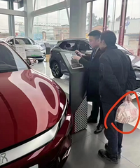 ����ǳֱҴ���������ǵϺ�Ҳ��Ҫ��ô�����