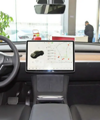 ����˵�糵���ֱ�ֵ�������׼���²浫�����۸���������˼