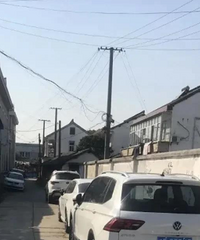 �����糱����ǰ��ũ��С���������ſڶ��ǳ����������ش嶪����