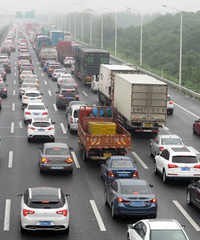 �����ڼ������ѣ�޶��ë�Ĳ���ɵɵ�ȵ���ڲų���