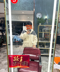 ��ɹ���Ҹ�����ؼҹ��꡿27��178�ߵĽ���GG