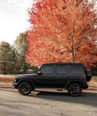 ���������ǰ����ֵ���ڴ�ȥ�ĵط�̨��֮��