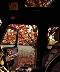 ���������ǰ����ֵ���ڴ�ȥ�ĵط�̨��֮��