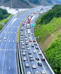 ����·�³���ʱ���ܲ�����ʱ�ÿɱ䳵��������ӵ����