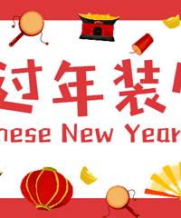 [APP�����ͺ��]ɹ����װ����~