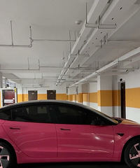 ���������ġ�����ɫҲ̫�ÿ��˰�