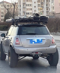 ���������ġ�˧˧�ĳ�