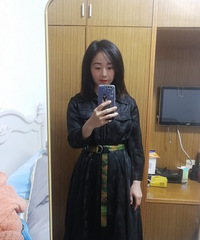 ��ɹ���Ҹ�����ؼҹ��꡿34�꽷�����MM