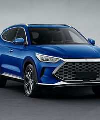 ���ǵϼ������ֱ��ǵϹɷݣ������Ѽ��ֳ�30%