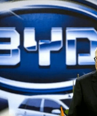 �ּ����ˣ����ǵ���ôţ���ͷ���Ϊɶ�����ã�