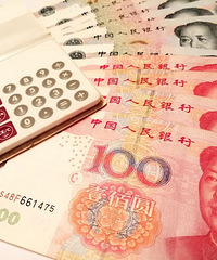 ����������ǰŮ�Ѹ�ĸ���1888����񡱣����������Ա��Ӧ��