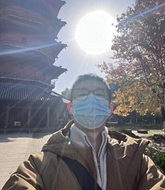 ����������װɣ�92������GG �з��г�