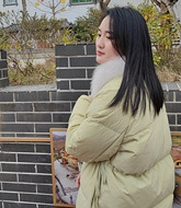 93����δ��Ů��,Ѱ��������δ��GG