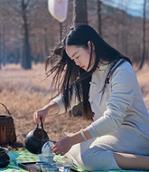 ������װ���������û����˳�ؼҵĴ���