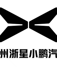 台州浙星小鹏汽车