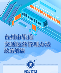 ��ʽ������̨���й����ͨ��Ӫ�����취��2��1����ʩ��
