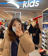 Ů��95��/158cm/����/��ְ