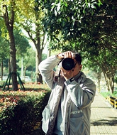 �У�96��/178cm/����/��