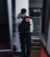 �У�34��/173cm/����/��������