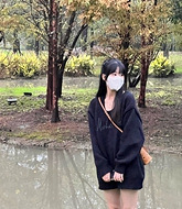 Ů��28��/165cm/�ٺ�/��Ա