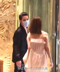 ����������������������������Ѳ²����˻�䣬�����ڡ����̡���