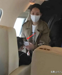 ����������������������������Ѳ²����˻�䣬�����ڡ����̡���