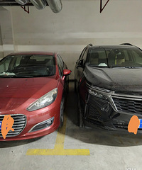 ���ڳ�λÿ�ζ���ѹ��ͣ�������Ǽල�Ҳ�Ҫ��̫�ֲ�Ȼ�²�������