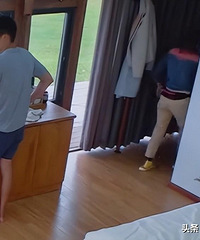 ���������������Ʒ��֣�Ů��������ۺ��գ����ͬ��������ͬİ·