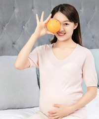 ����10�£�̥�����Է���״�������տ�����