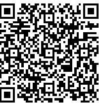 [149Ԫ]��̨��ҫ����ʾƵ���������