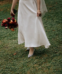 ��Ԫӵ��JCƽ�棿�⼸˫�۸�������ֵ���ߵĻ�Ь����һ��Ҫӵ��