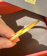 ����̫�ʺ��ʺϴ��������˰ɣ�