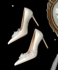 ��Ԫӵ��JCƽ�棿�⼸˫�۸�������ֵ���ߵĻ�Ь����һ��Ҫӵ��