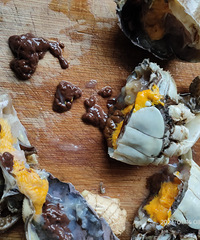 ��բзĸз���濧��ɫ����ʲô���ܳ���