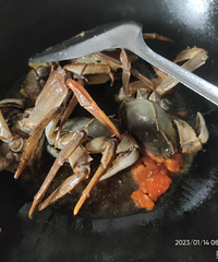 ��բзĸз���濧��ɫ����ʲô���ܳ���