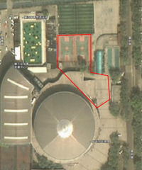 [���۵ص�]���ڣ�̨��������Щ�ط����Է��̻�