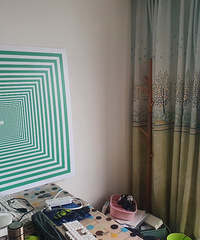 ���ӽ���Ԥ������������ƣ������ļҳ�����˵˵�ɡ���