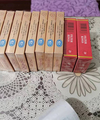 �μ������յ�һ�����̣�����ֱ����������������磿