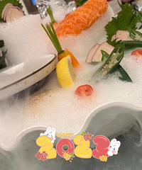 ��һ����ʳ�ֲݡ�����һƷ�����������