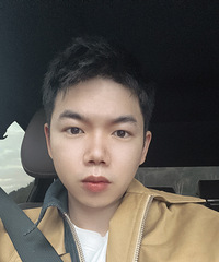 ����ƾ������������