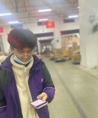 ��ɹ���Ҷ���ؼҹ��꡿26���ٺ����ԱGG