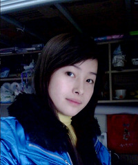 93��MM���������ڽ�������̨���ڹ����ȶ���GG