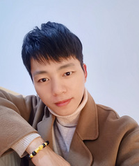 ��ɹ���Ҷ���ؼҹ��꡿28�꽷����ҵ���ʦGG