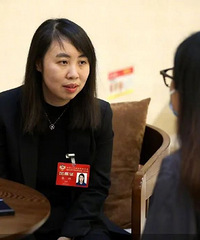 �˴���ڳư˳ɴ�ѧ����������