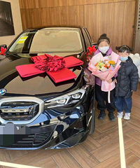 ���������ġ�ż����öС���ٱ����ϲ���³�