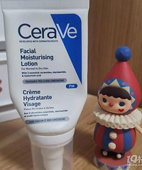 �����Ͷ���2021-2022�껤����ƿ��¼����ͼԤ��