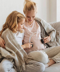 ���������ָ��ڣ����¼���������Ҫע��