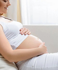 ���������ָ��ڣ����¼���������Ҫע��