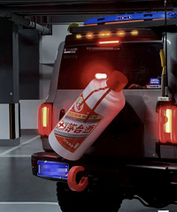 �������ʣ�����ʲô������