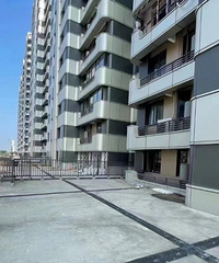 9�¿�ʼ������·�ſ������������С����������